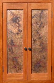 Cabinet Doors