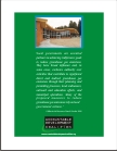 ADC Green Building Report