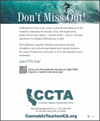 CCTA Brochure