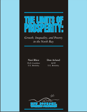 Prosperity/Equity Report