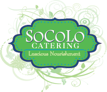SoCoLo Catering