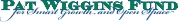 Wiggins Fund Logo