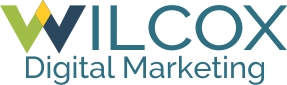 Wilcox Digital Marketing