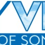 Community Vision Logo