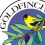 Goldfinch Glen logo link