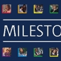 New Ways Milestones Booklet