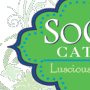 SoCoLo Catering Logo