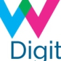 Wilcox Digital Design