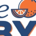 Bagby Logo