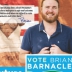 Barnacle Mail 1