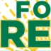 Ford Greene Logo