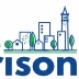Harrison Logo