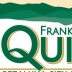 Quint/Jones Logos
