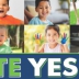Yes on I Mail 2