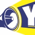 Yes on P Logo