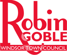 Goble Logo