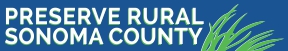 PRSC Logo