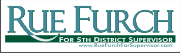 Furch Logo